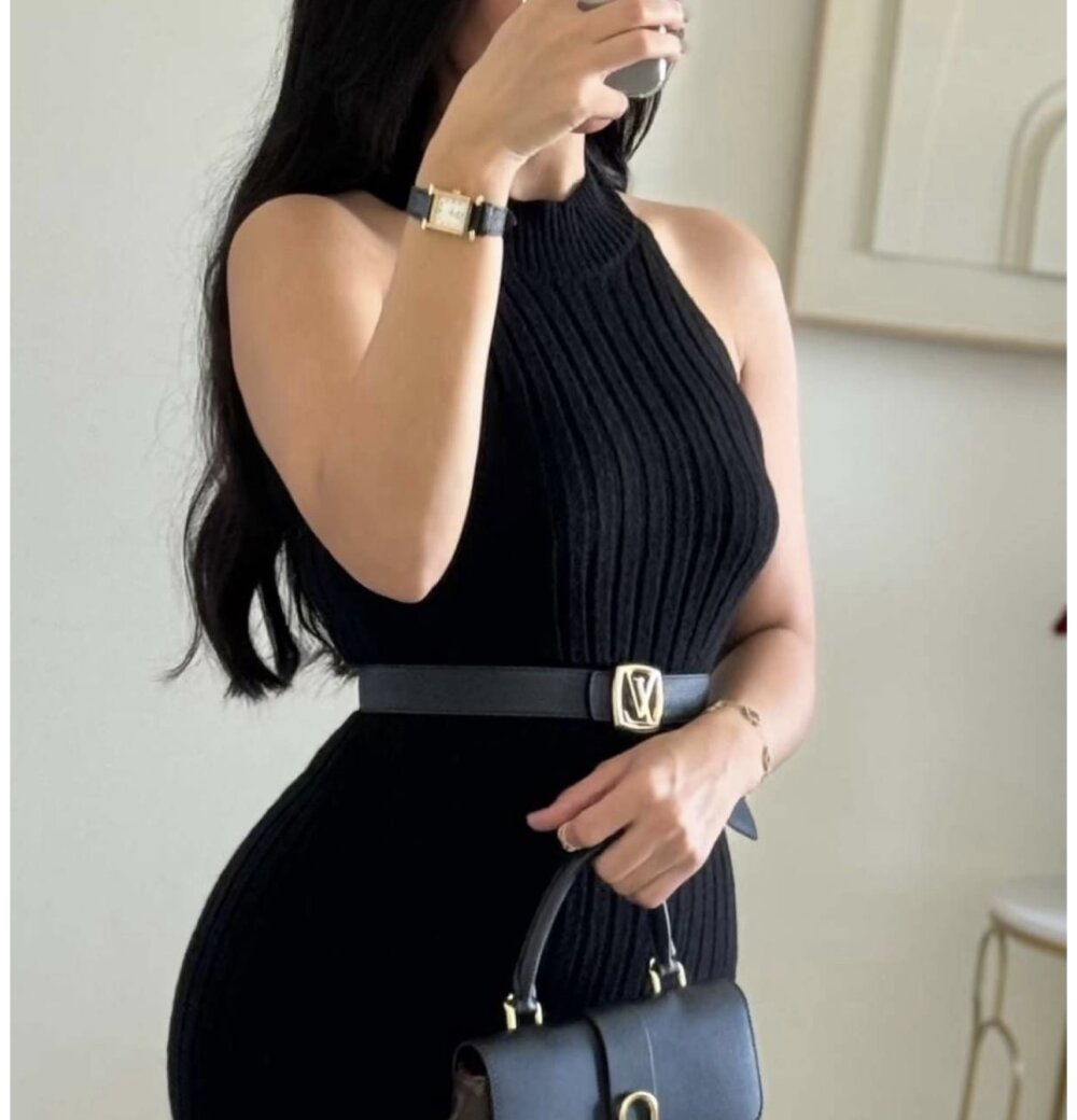 Chat XXX offline de diva321