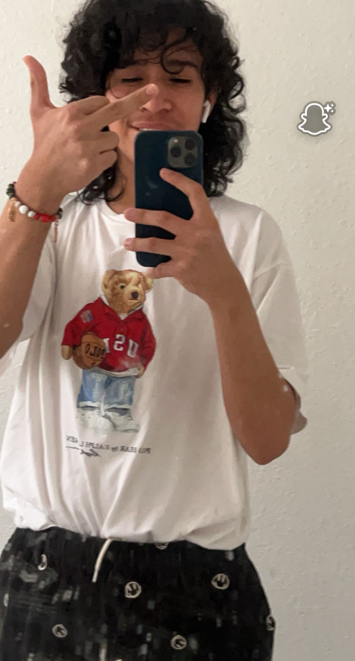 sal_twink45