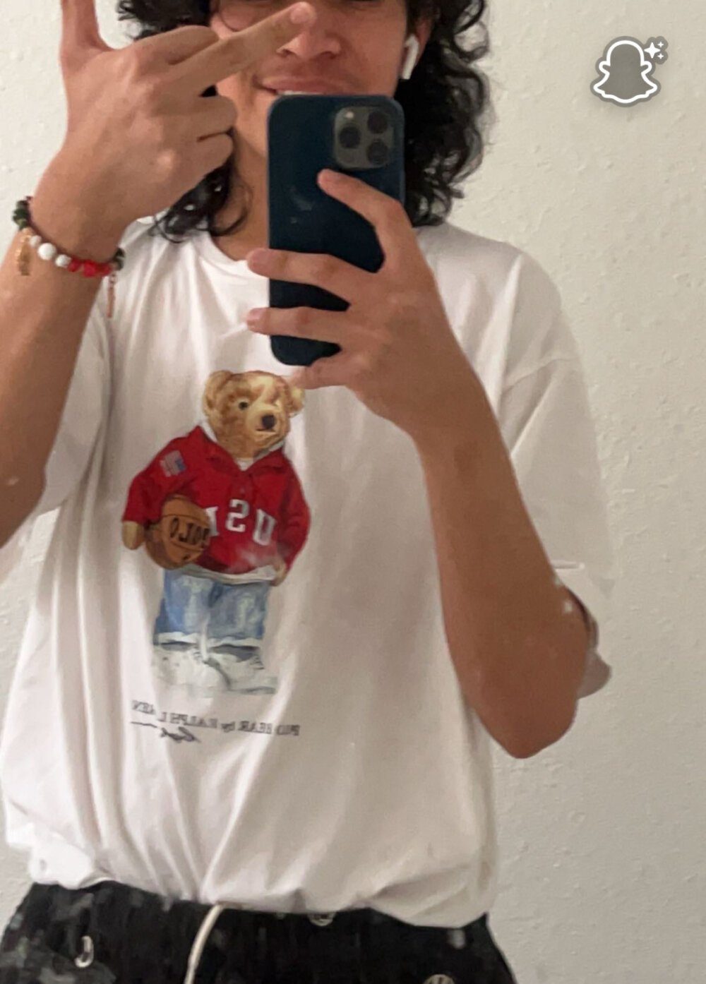 sal_twink45