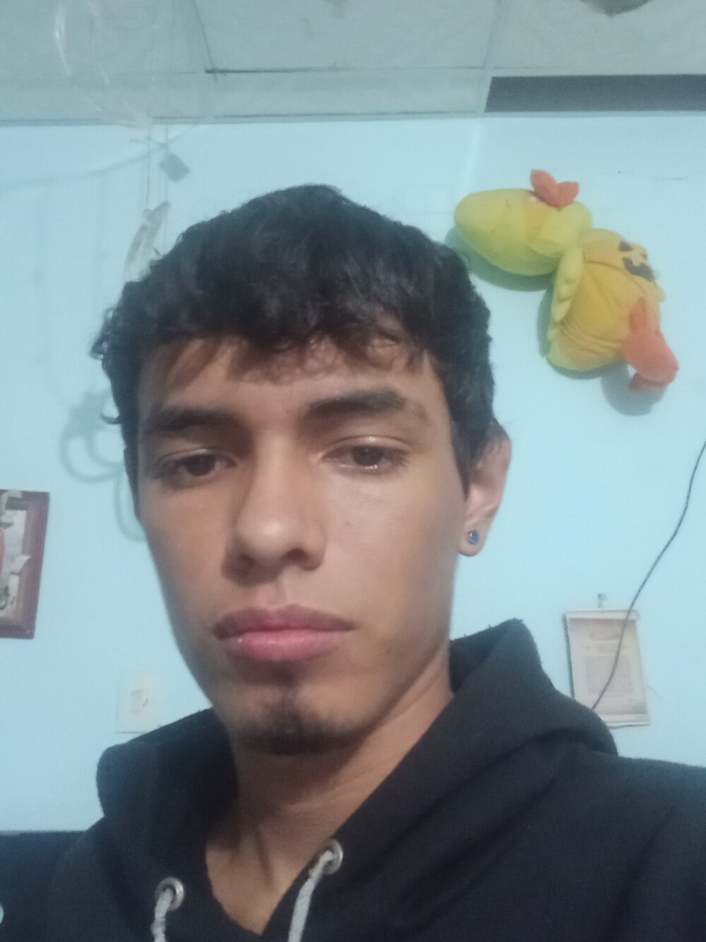 cerbero2317 profile