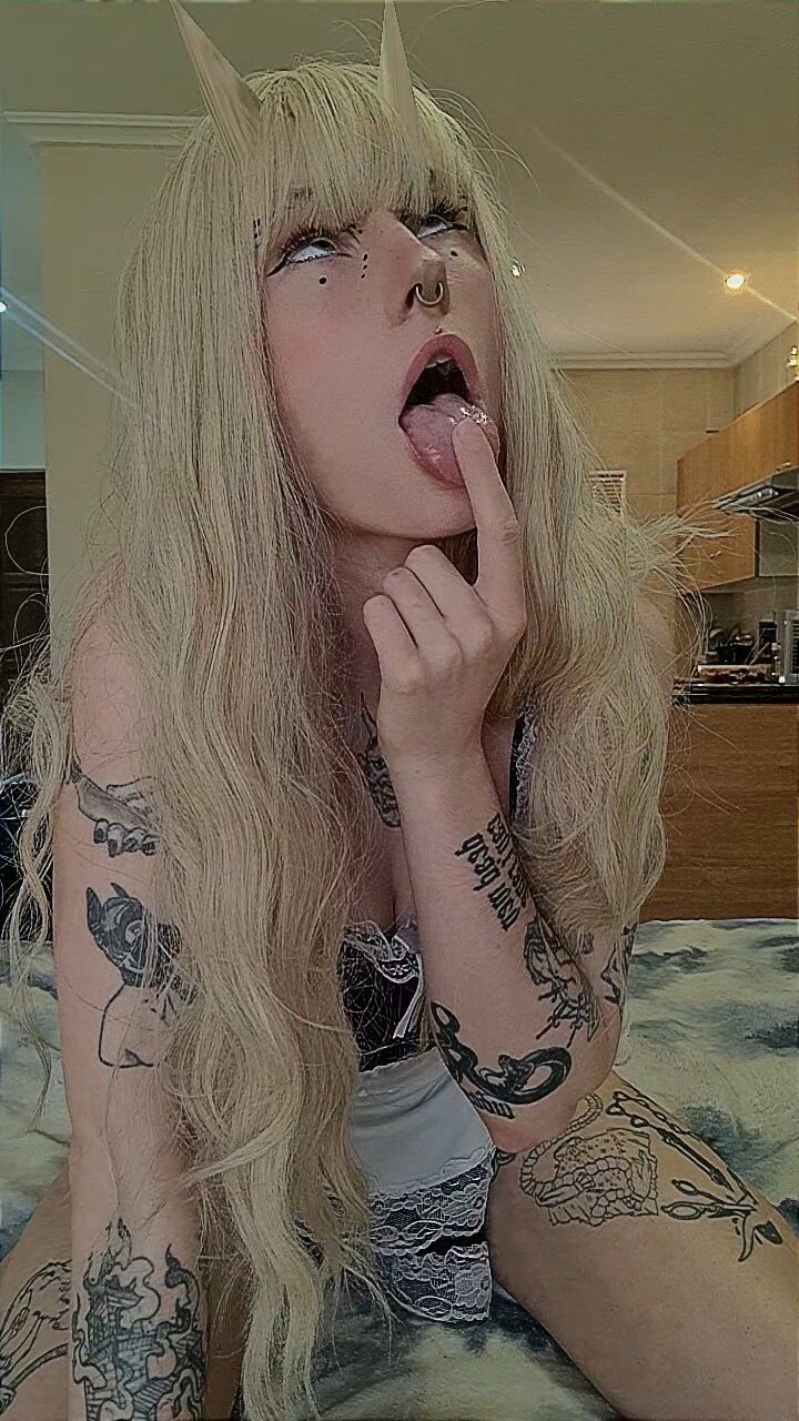 milktoothh