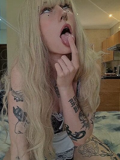 milktoothh
