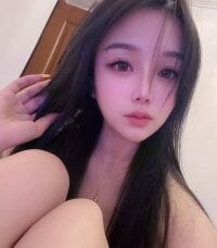 Sweet-Yanxi's Offline Chat Room