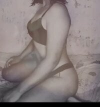 Lunita66's webcam live show