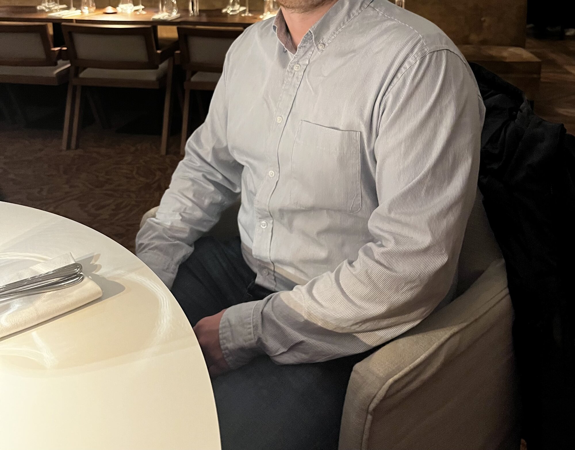 blackbeard2070M live webcam