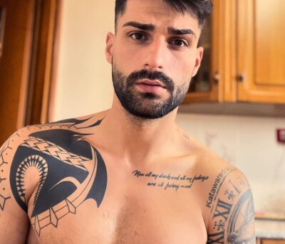 stikloav from stripchat