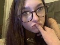 MaciminX - Cam en Direct