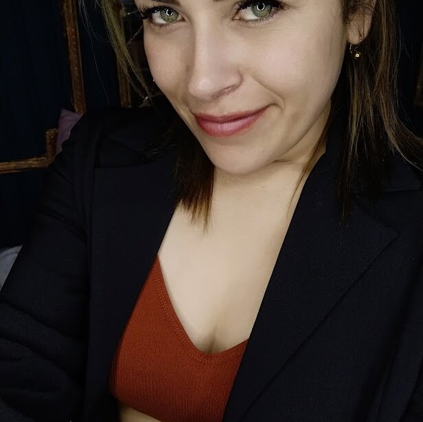 Live sex webcam photo for ivy__taylorr #289536173