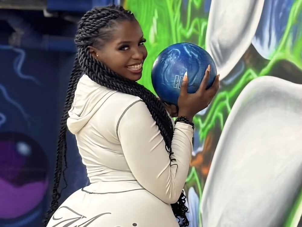 Milkyy_Momma profile