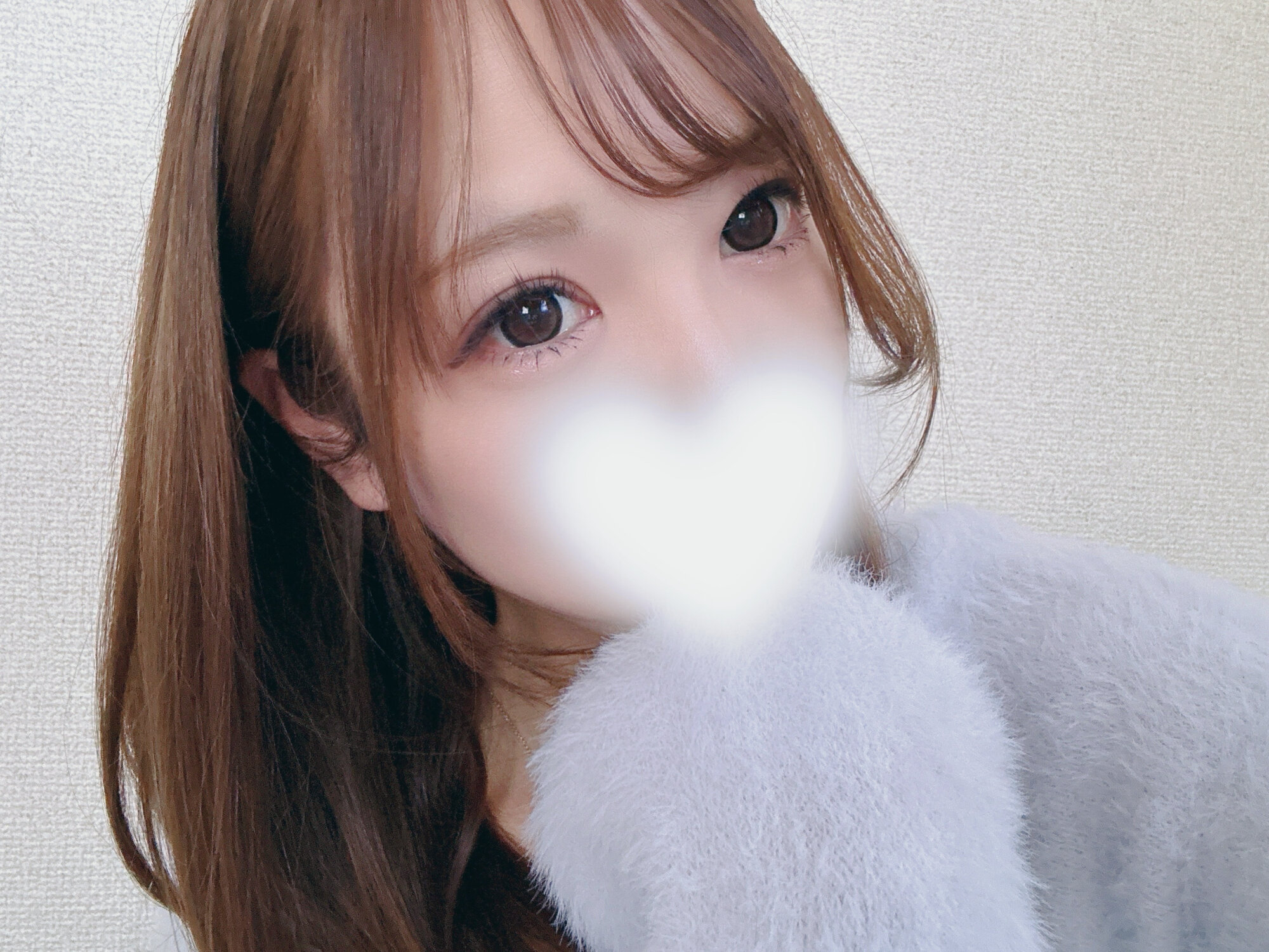 SHIO__CHAN