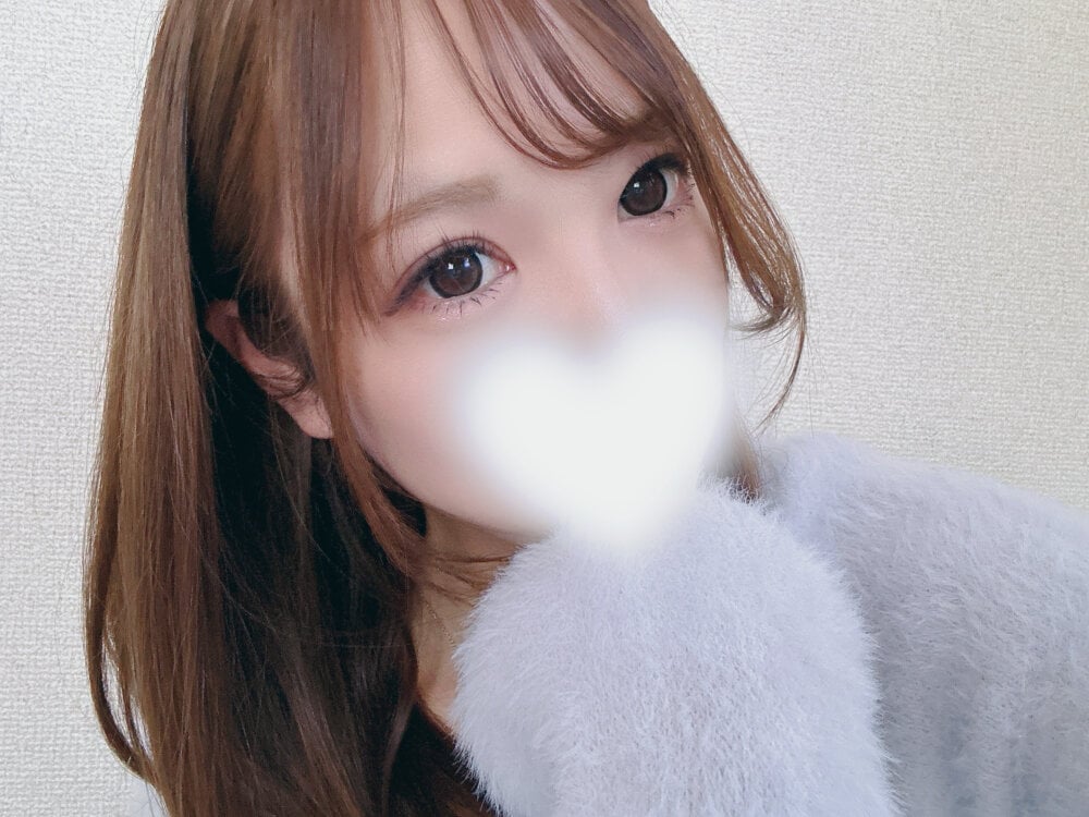 SHIO__CHAN Profile Image