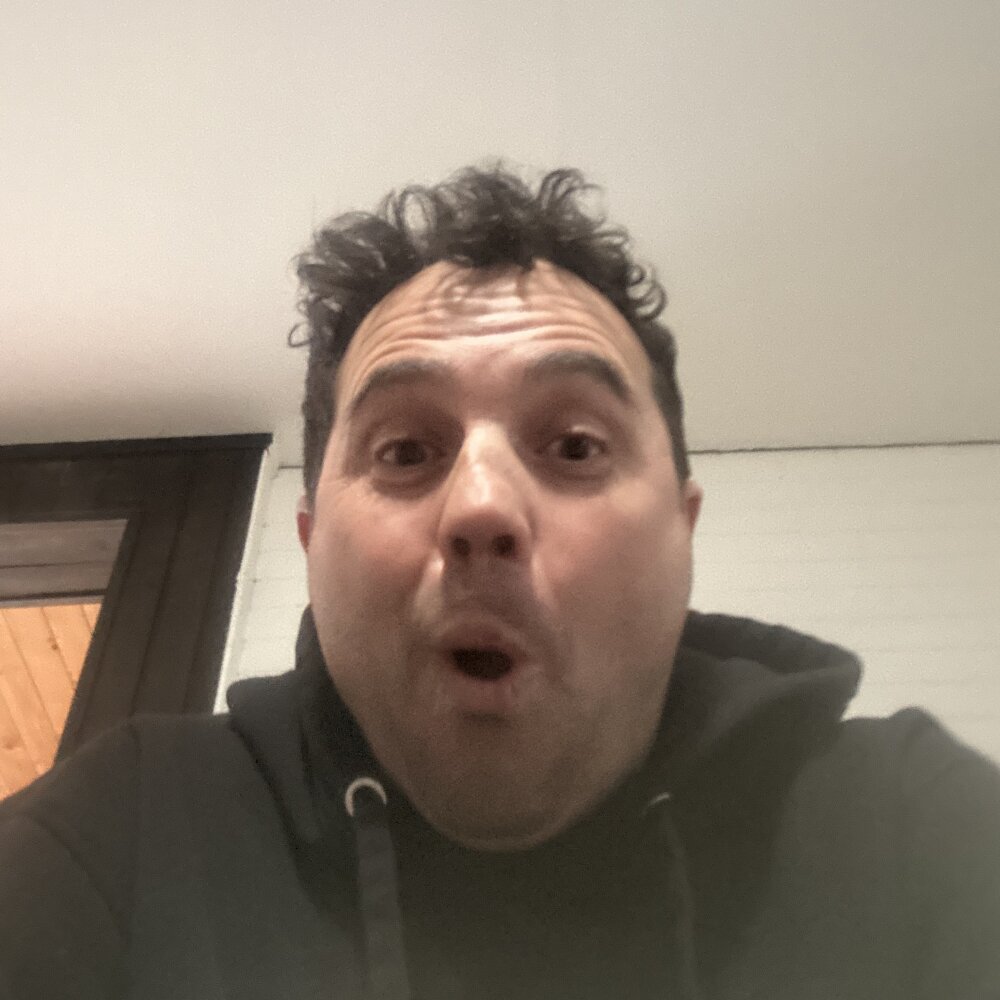 duckyesyea's most recent online preview