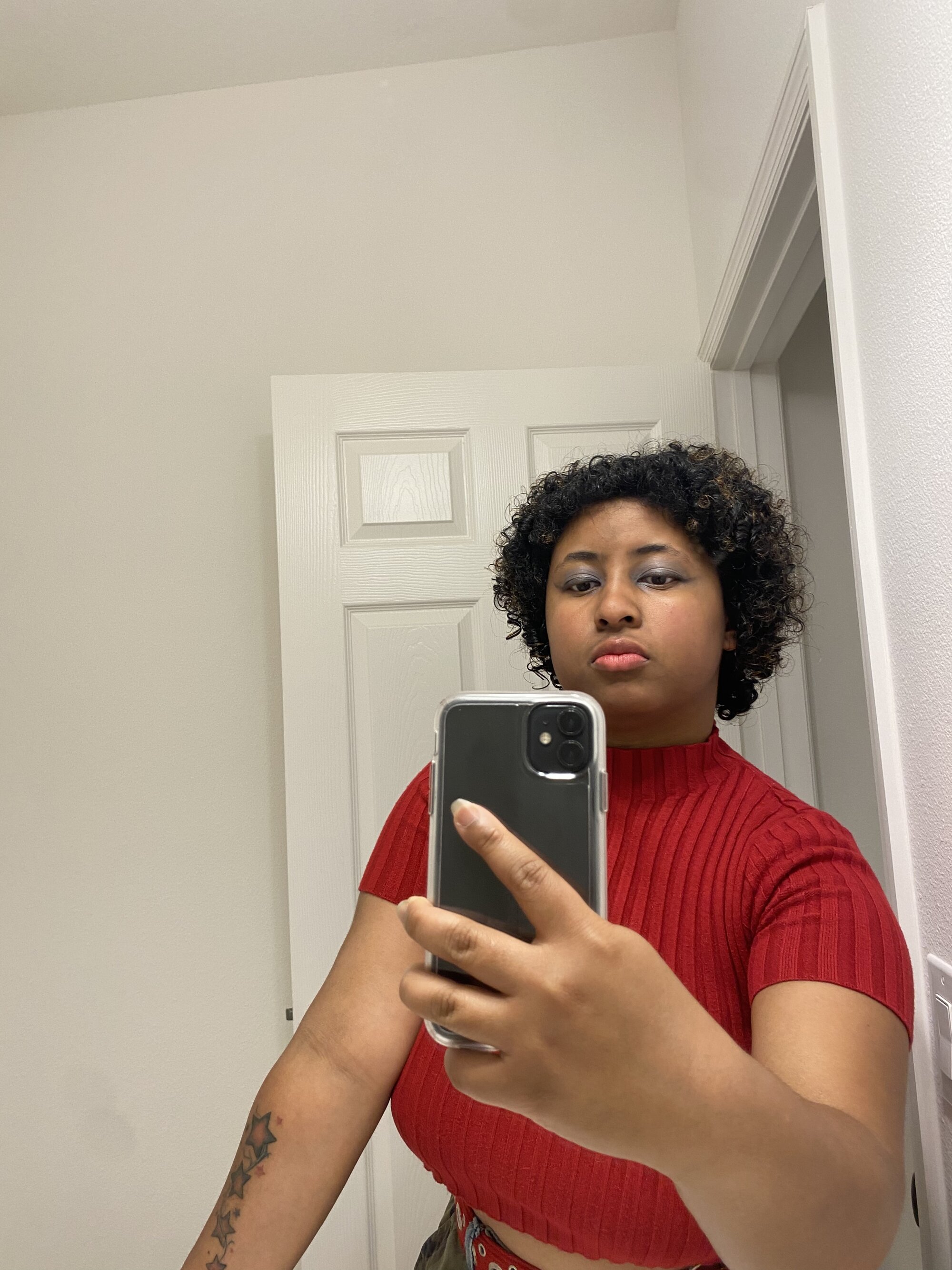 bigtitshairycunt