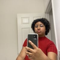 bigtitshairycunt's Offline Chat Room