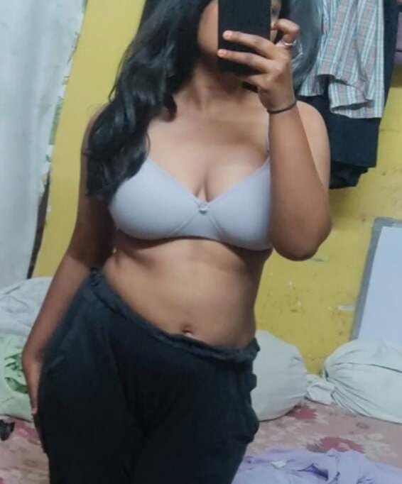 hornychorii's Offline XXX Chat