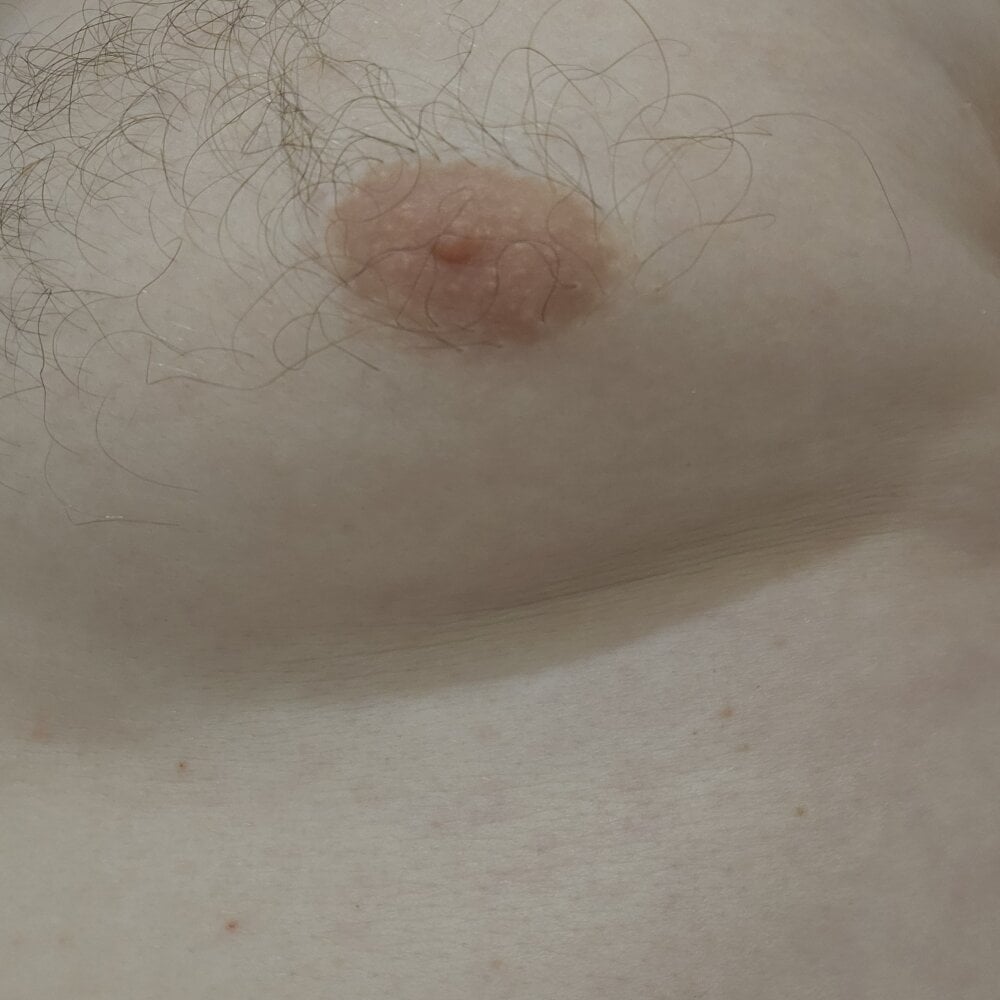 loverxslut