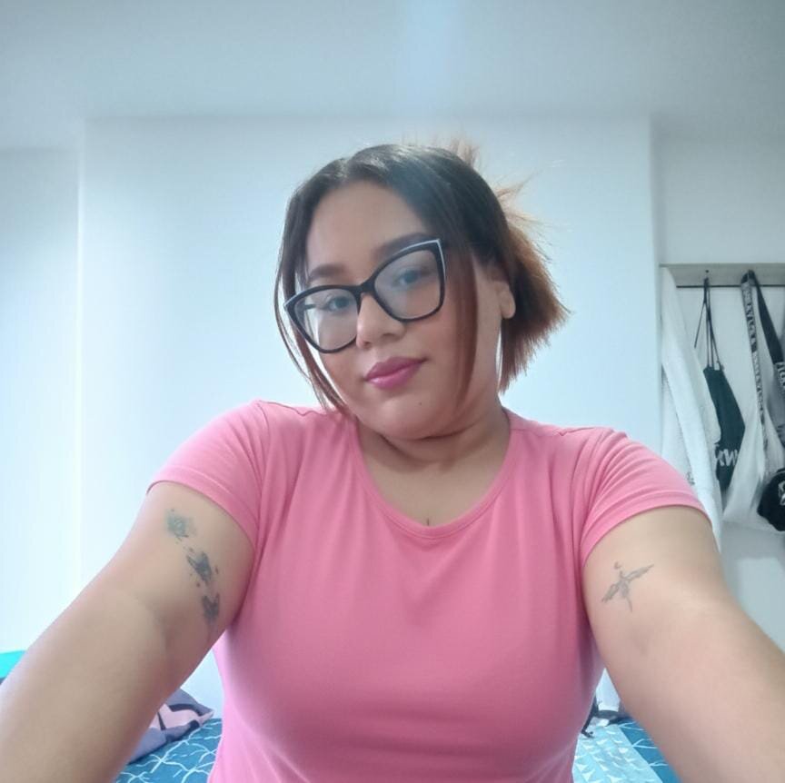 alison__coopergolden