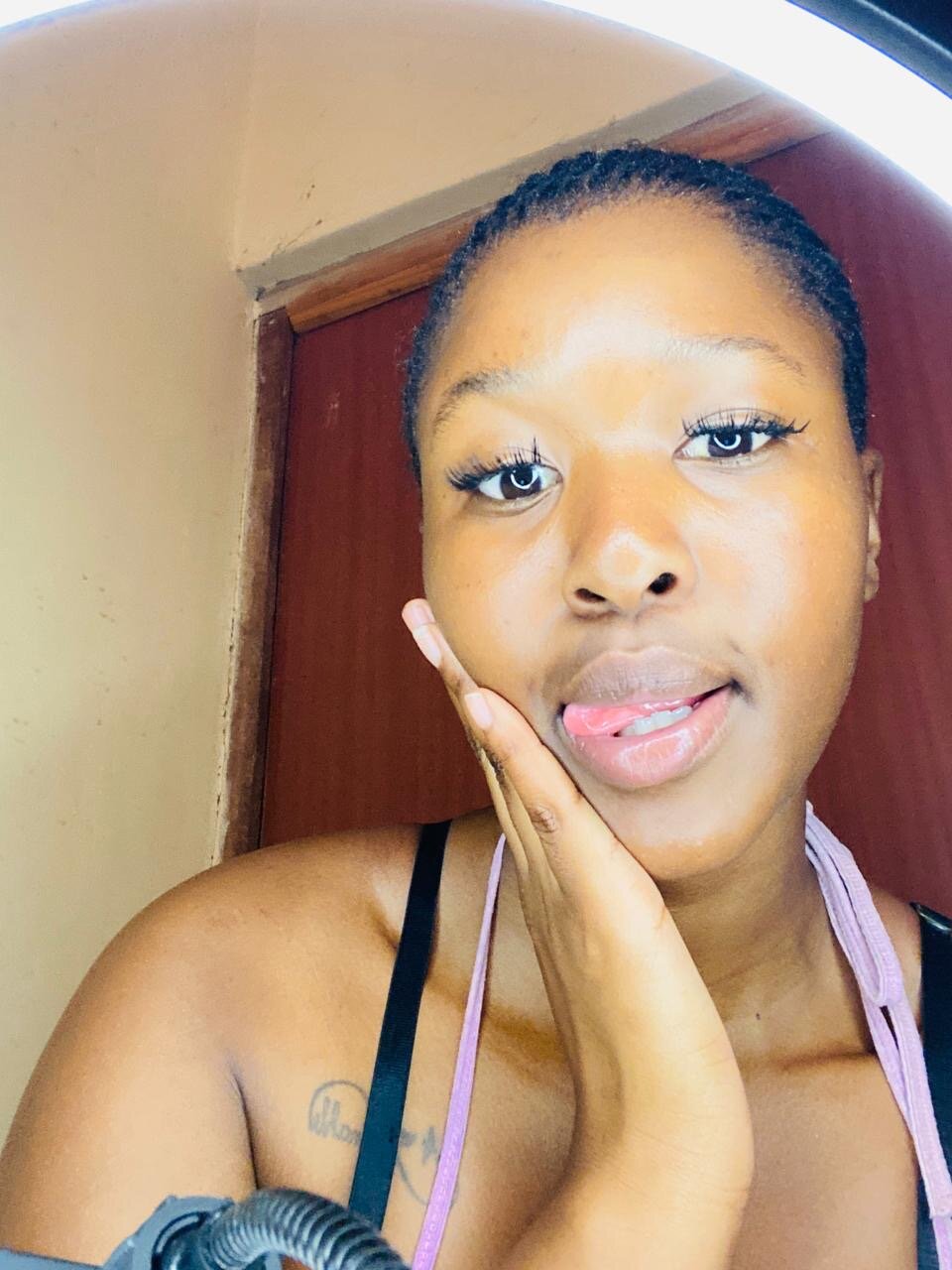 HornyTeen02