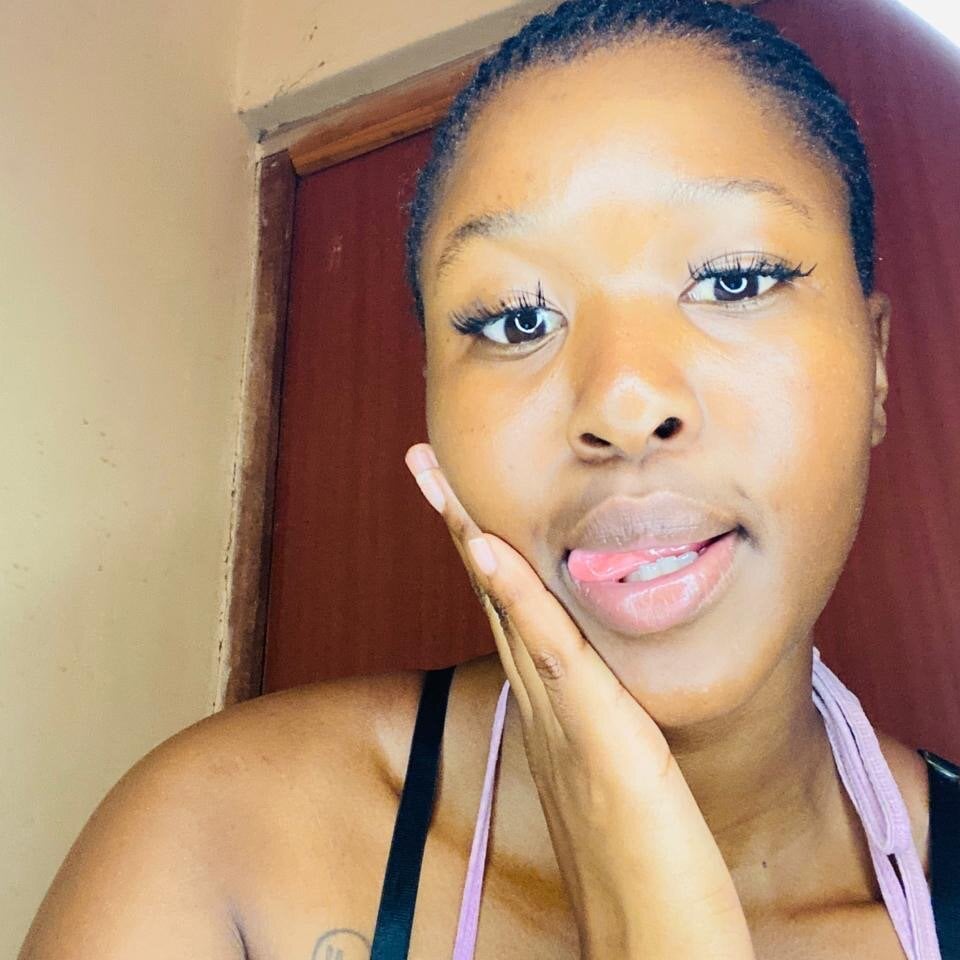 HornyTeen02 profile