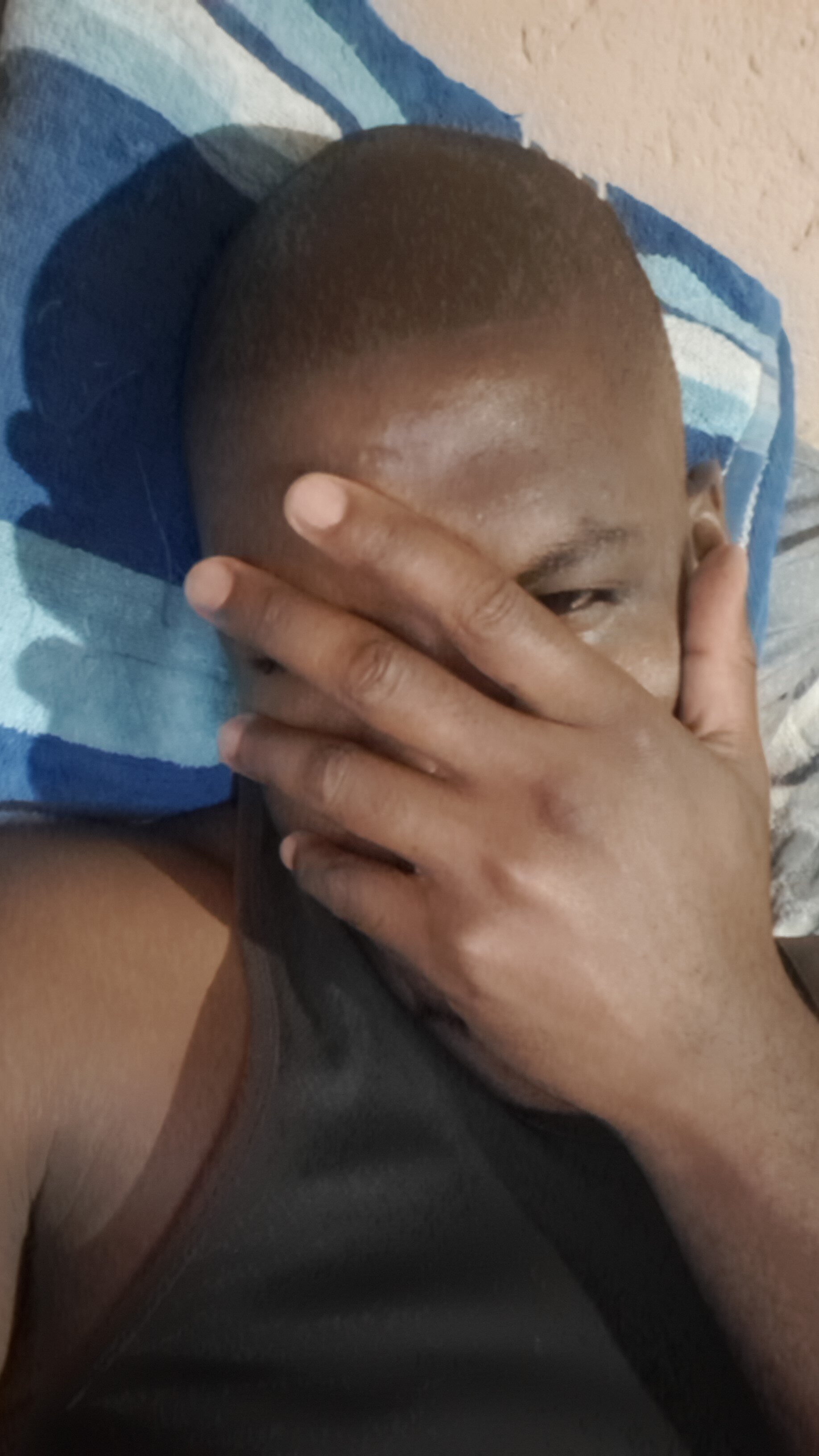 Mpangazitha123