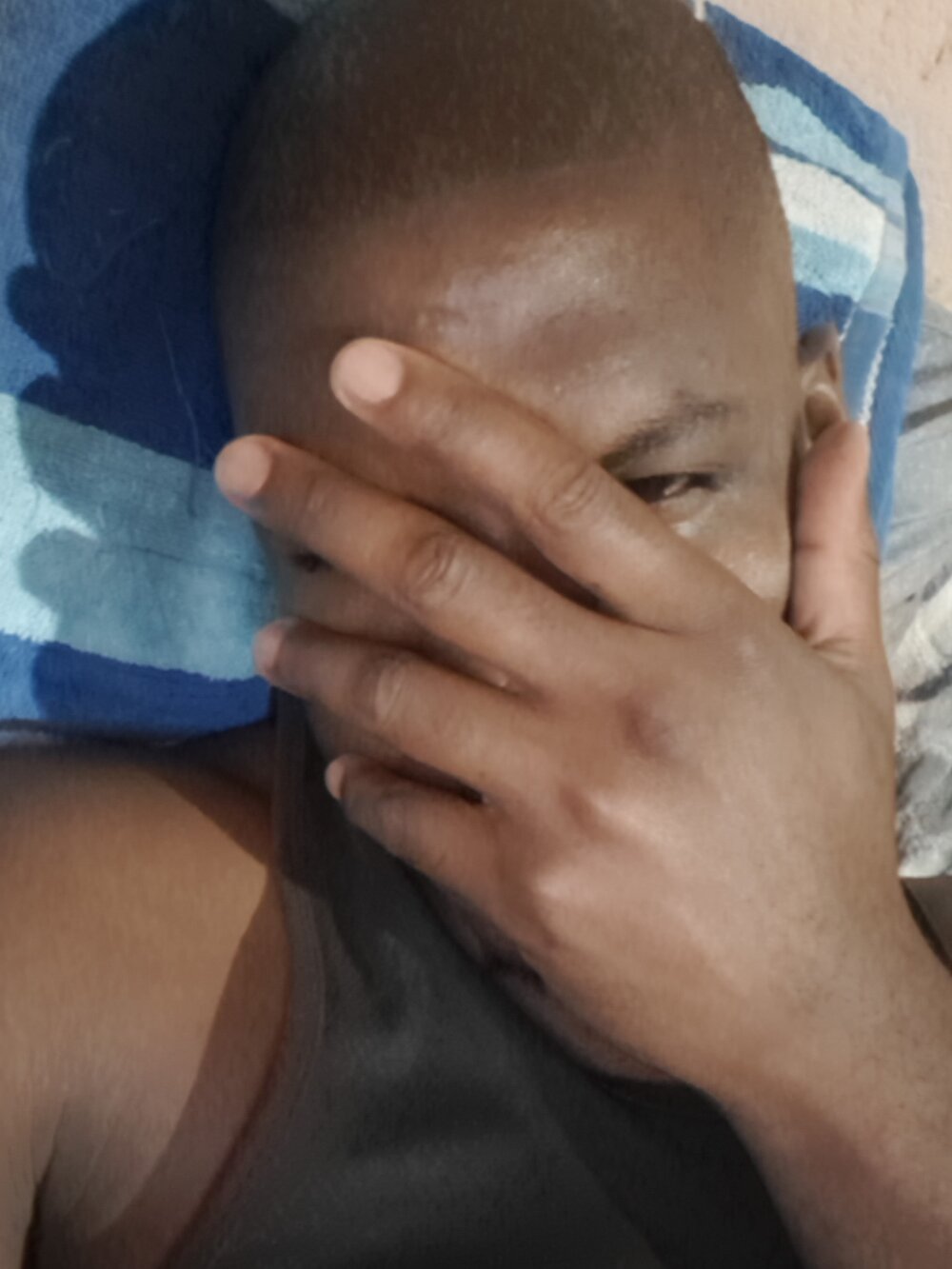 mpangazitha123 from stripchat