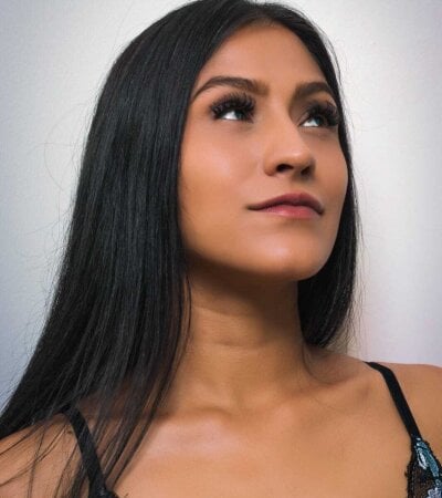Leyli_ass - Stripchat Best Cam2cam Deepthroat Girl 