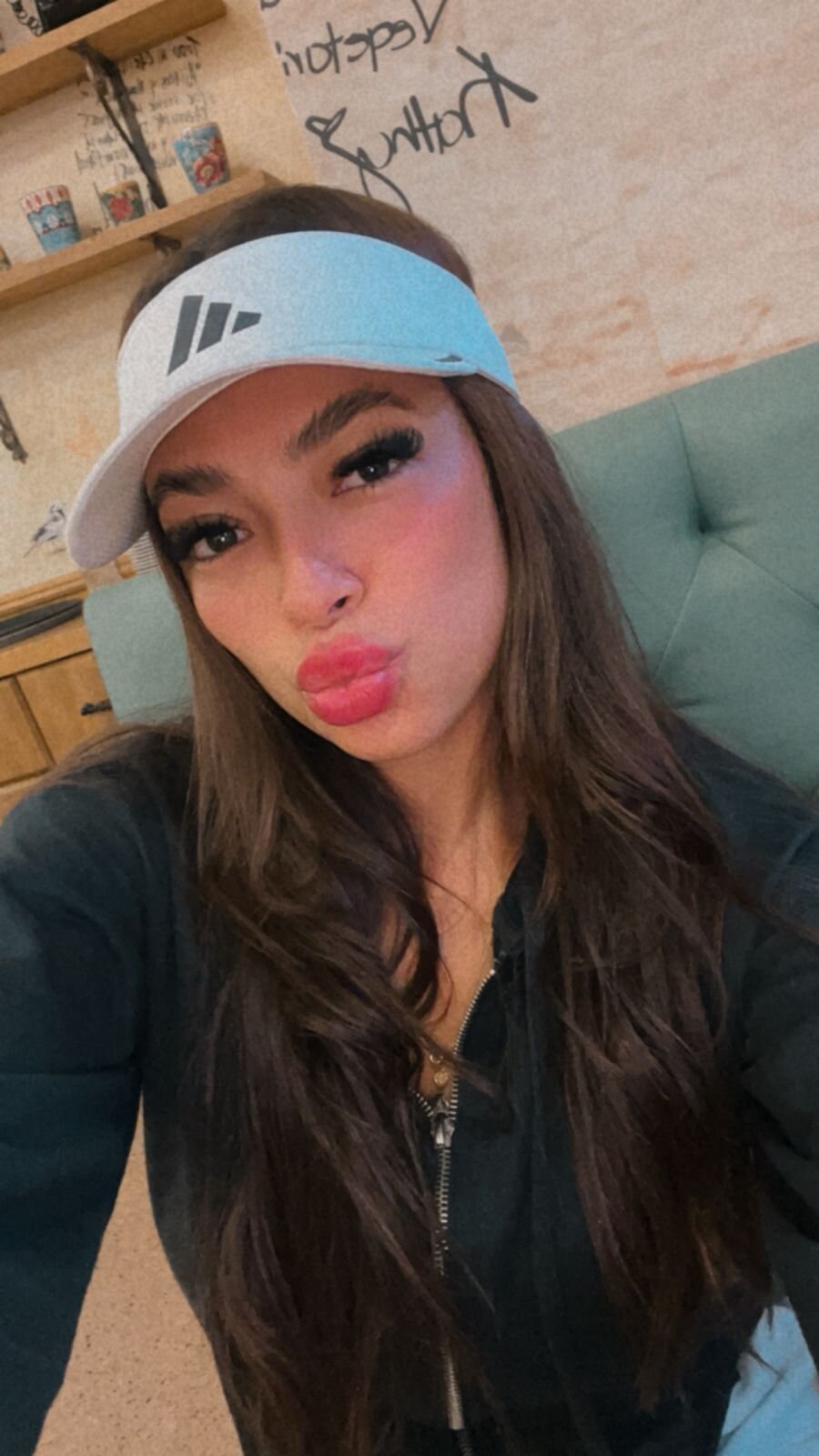 ChloeVacci