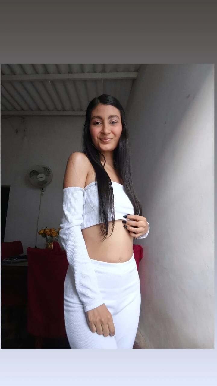 alisaa_skinny