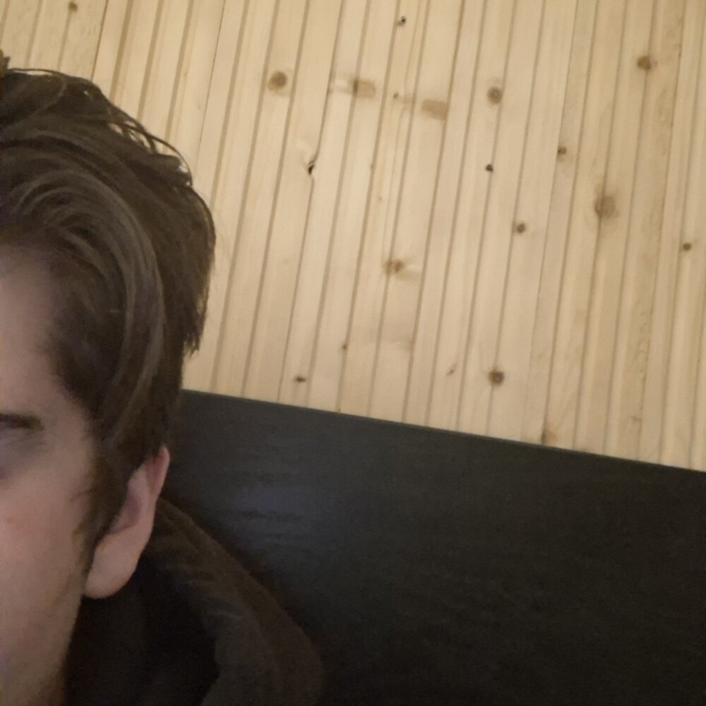 Master_Of_Cum's most recent online preview