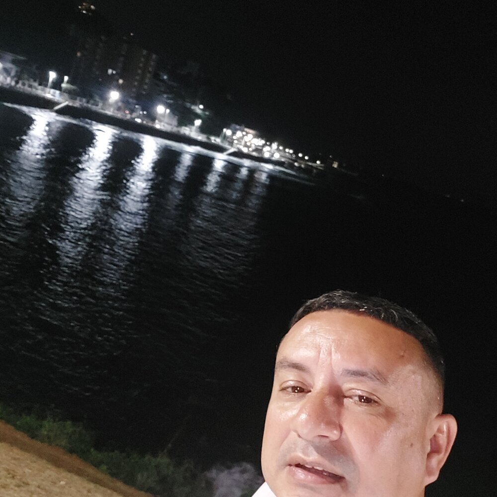 andrerj22