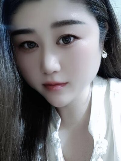 XiaoYun77 - Stripchat Girl 