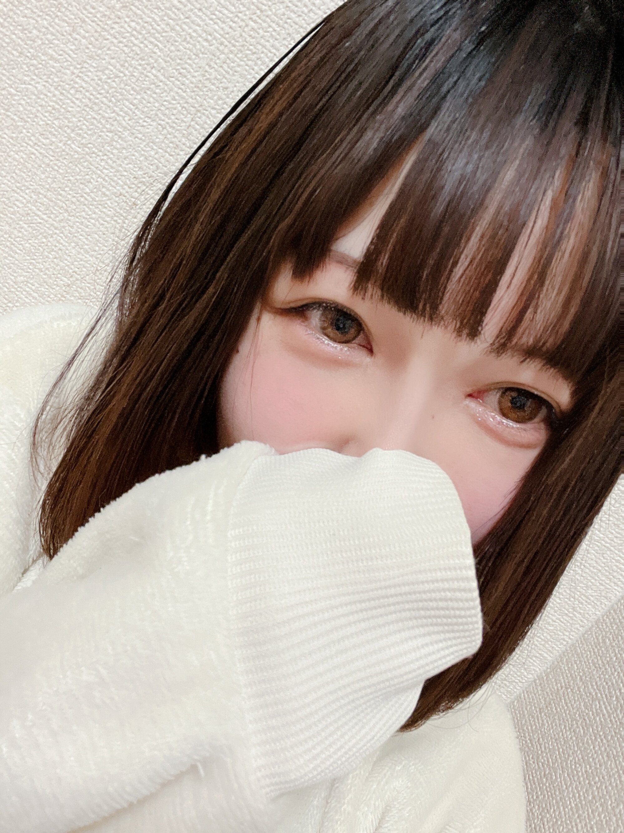 Chiak_ouo