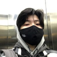 akimitsuss2 offline chatrum