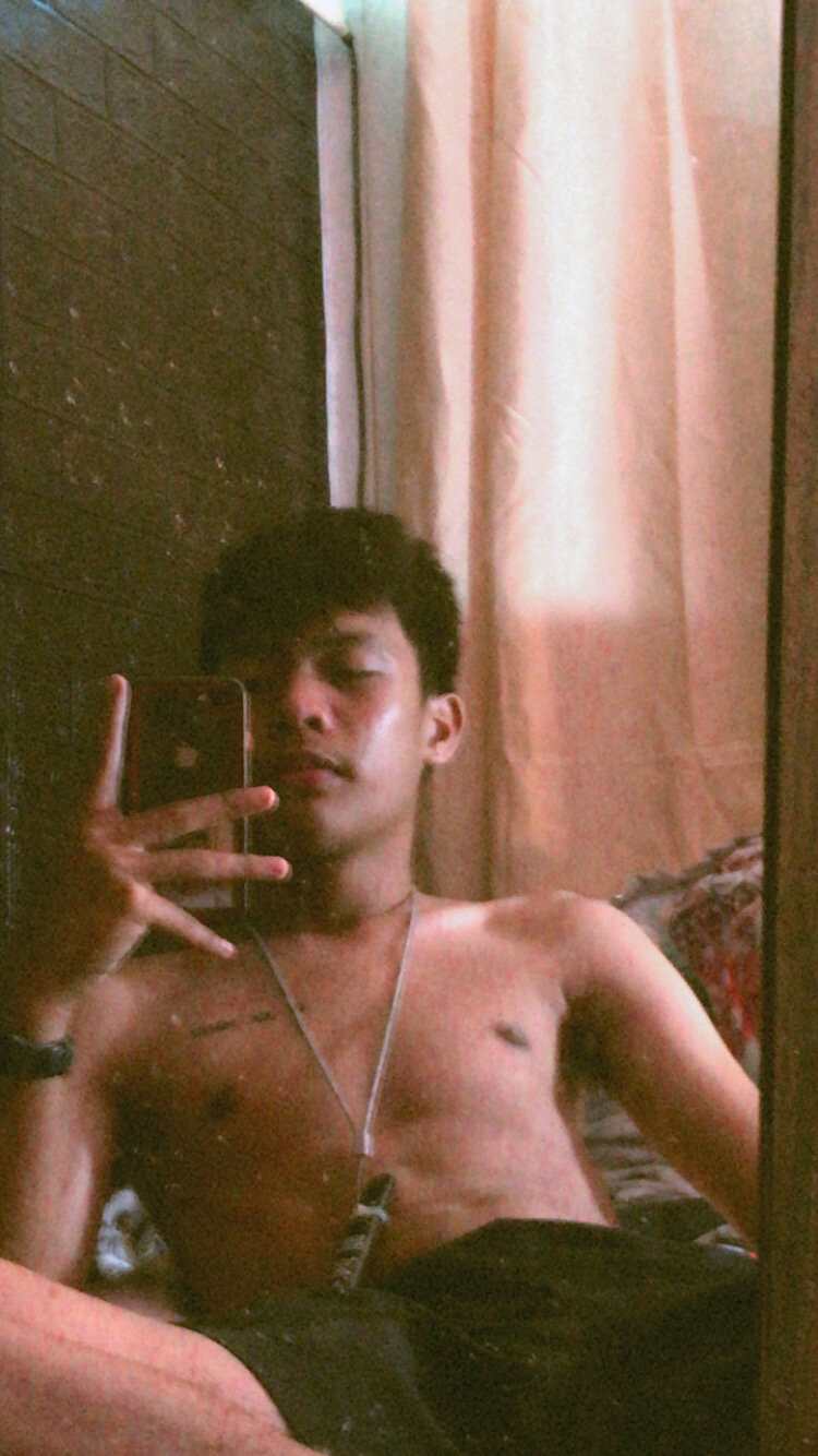 Prince_hottie