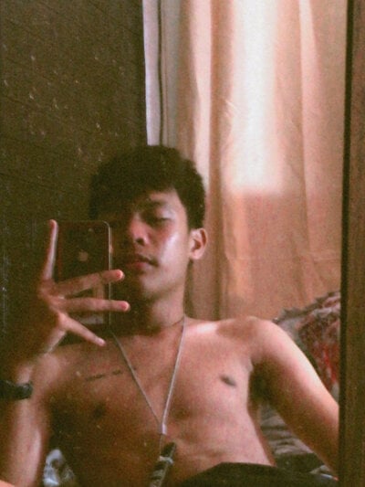 Prince_hottie Male Bigcocks Free Cam Striptease