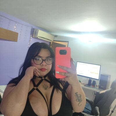 webcam sex online Madison Ruiz