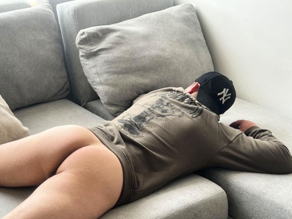 Leandro_Fererr profile
