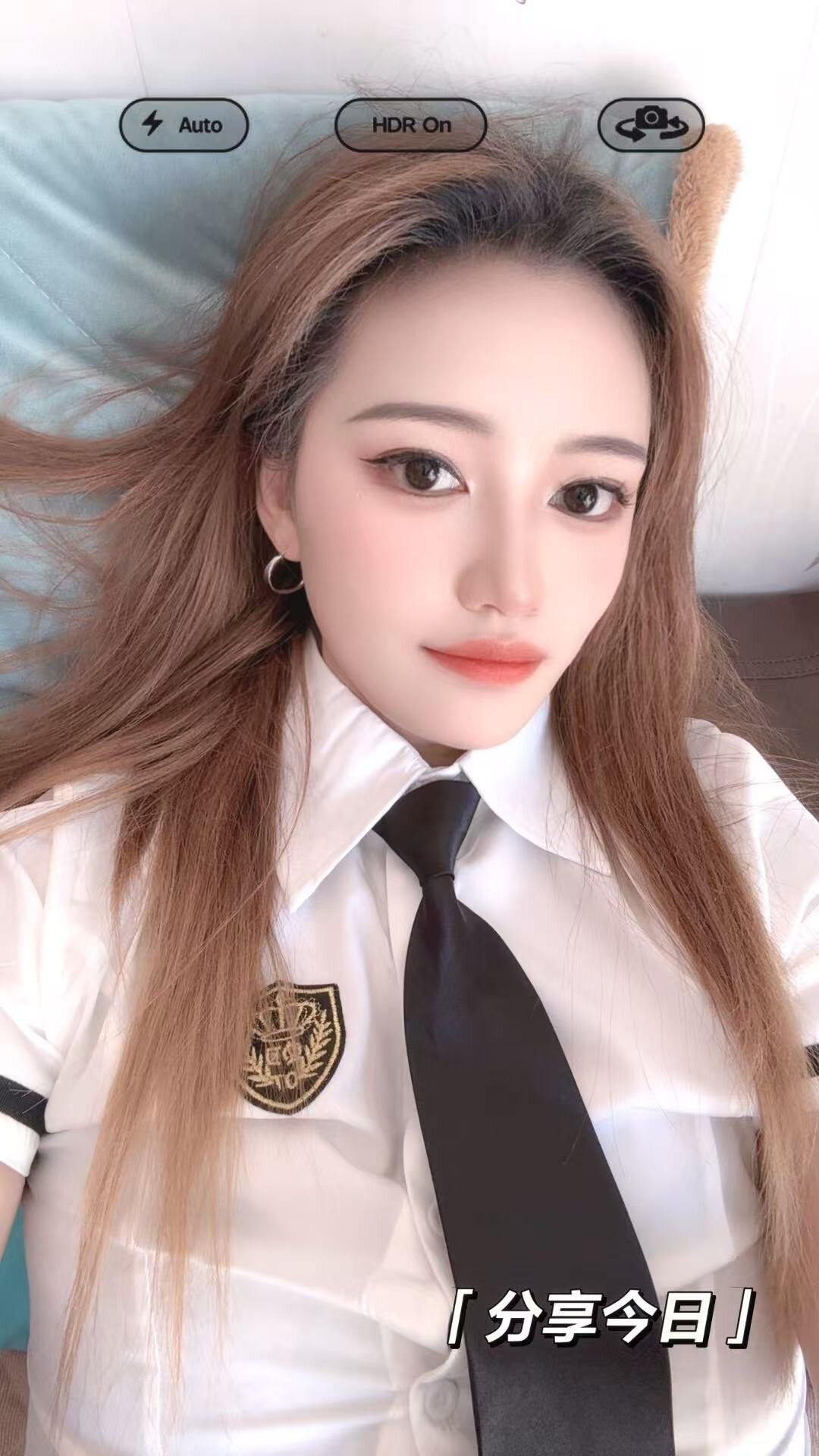 Alina-88