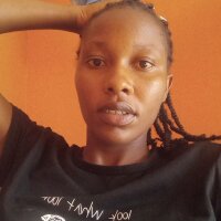 Hot_Clit's Offline XXX Chat