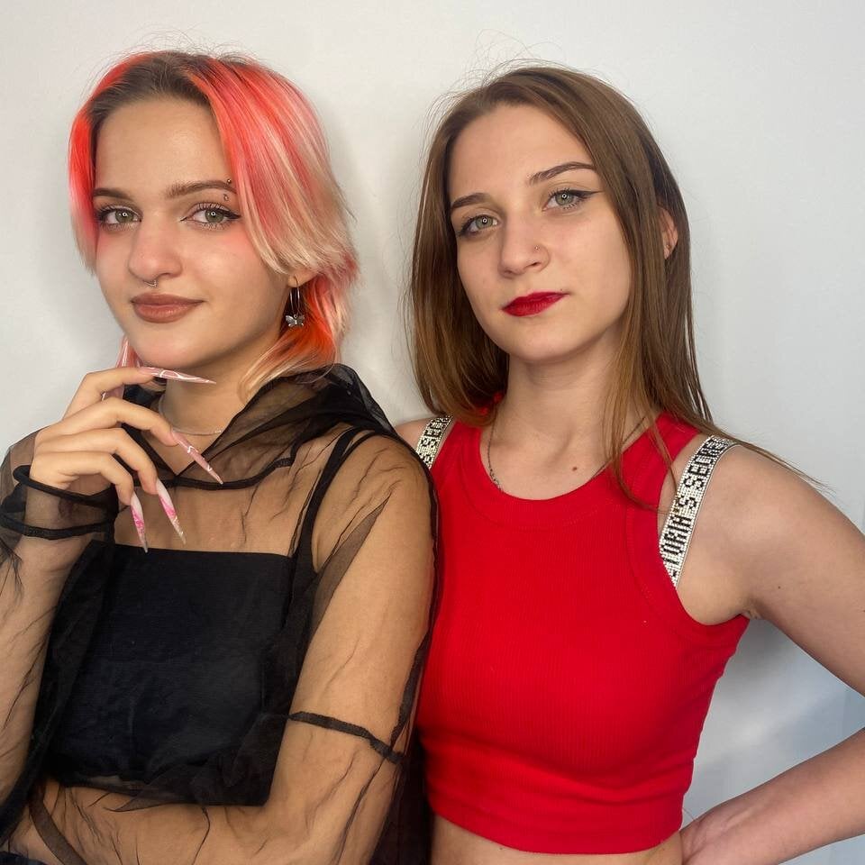 SibleyGravley Offline XXX-chat