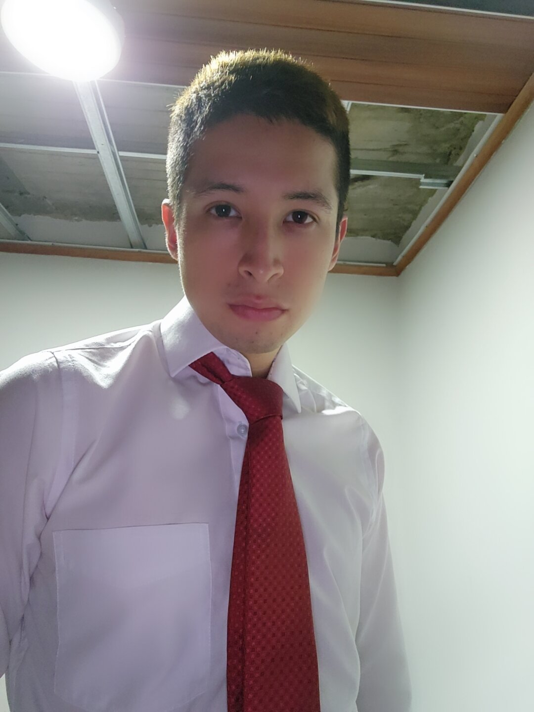 GamerNico