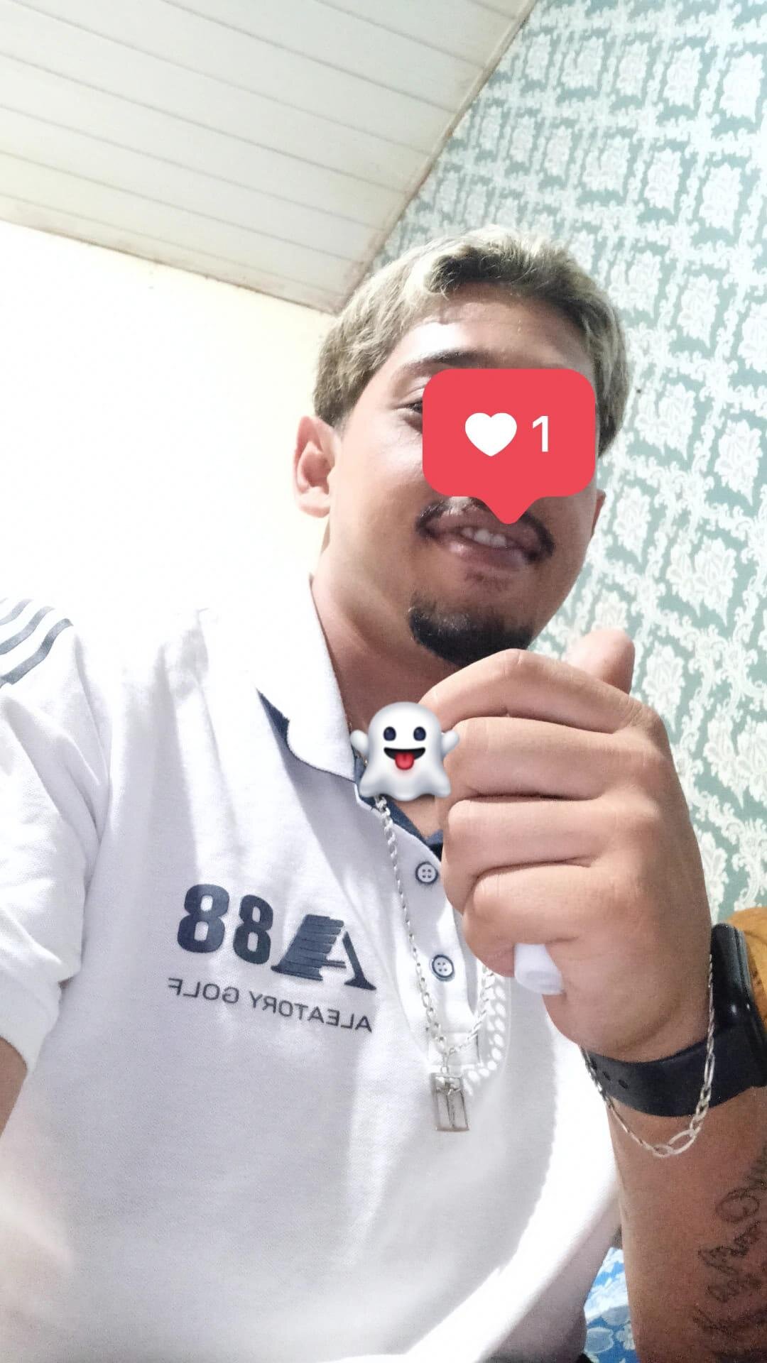 meninorei-7
