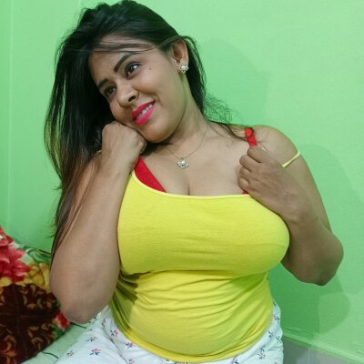 Profile and Statistics for ShahidaAkter1 on StripChat