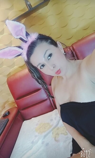 Tokichat_pervertt - Stripchat Girl 