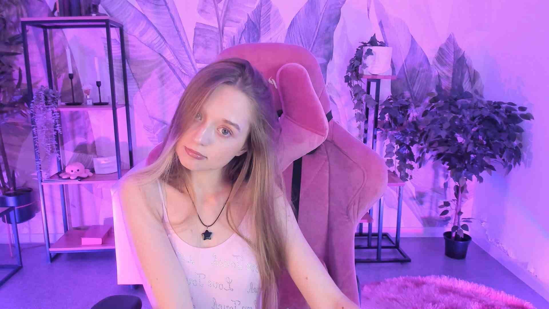 AleksaNight