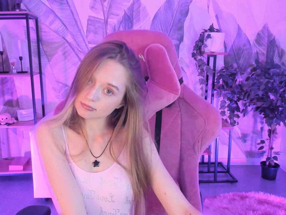 aleksanight from stripchat