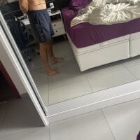 lavaioedrada Webcam Model Profile