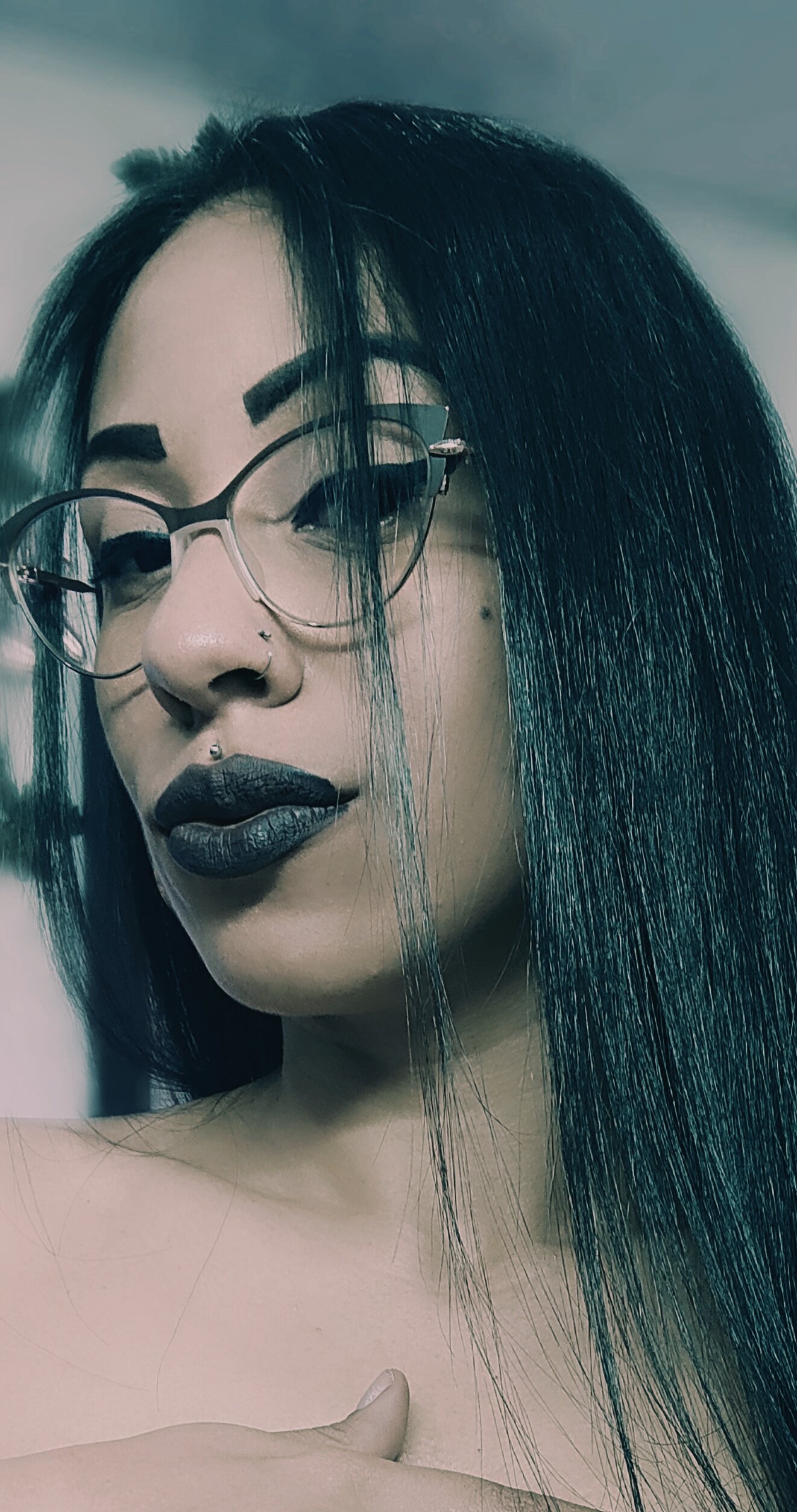LunaxxxxCandy