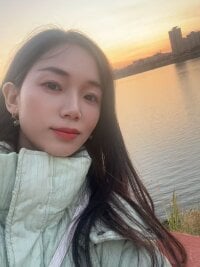 Модель Keke-Baby170