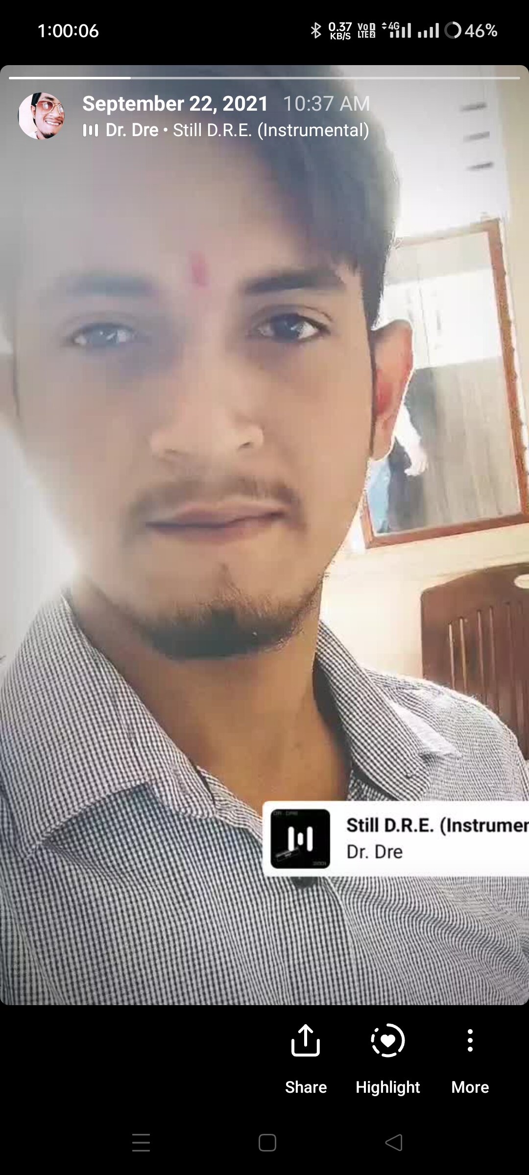 Sexypavi09